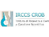 IRCCS CROB - Rionero in Vulture (PZ)